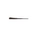 KIKO Ultimate Pen Eyeliner 02 Brown - Buy Online on GoSupps.com