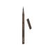 KIKO Ultimate Pen Eyeliner 02 Brown