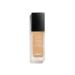 Chanel ULTRA LE TEINT-Long Lasting Up to 24 Hours Light Texture Matte Finish Foundation