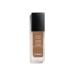 Chanel ULTRA LE TEINT-Long Lasting Up to 24 Hours Light Texture Matte Finish Foundation