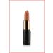 New Well Lipstick - Lipstick 171 8680923305561 - Buy Online on GoSupps.com