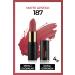 New Well Lipstick - Lipstick d 187 8680923321486