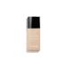 Chanel VITALUMI RE AQUA-SPF15 Hyaluronic Acid Moisturizing Revitalizing Liquid Foundation