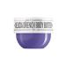 Sol De Janeiro Sol De Janeiro Delicia Drench Body Butter - Body Care Oil Moisturizing and Nourishing Care 240mlc