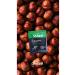 Shazel Drip Filter Latte Hazelnut - 24/2 Boxes - Buy Online on GoSupps.com