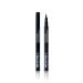 New Well Ultra Black Eyeliner Pen 8680097213327 - Buy Online on GoSupps.com