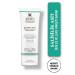 Kiehl's BREAKOUT CONTROL ANTI-ACNE AND BLEMISH LOTION WITH SALICYLIC ACID 60 ML DMBA44