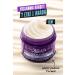 Kiehl's SUPER MULTI CORRECTIVE 7 IN 1 LIGHT TEXTURE CREAM 50 ml - Buy Online on GoSupps.com