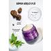 Kiehl's SUPER MULTI CORRECTIVE ANTI-AGING CARE CREAM 50 ML DMBA51 - Buy Online on GoSupps.com