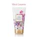 Avon Tta The Moment Body Lotion 125 Ml.