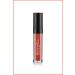 New Well Liquid Lipgloss 212 - Buy Online on GoSupps.com