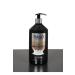 Tiago Milk Shampoo 1000 Ml