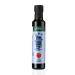 Ahmet Arifo lu Blueberry Extract 225 ml - Buy Online on GoSupps.com