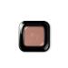 KIKO EYESHADOW - HIGH PIGMENT EYESHADOW - Eyeshadow 31 Matte Milk Chocolate