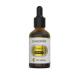 Dr. Yilmaz Leocordix Tincture Lion's Tail Hawthorn Leaf Hawthorn Fruit Valerian Fennel Rosemary - Buy Online on GoSupps.com