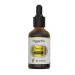 Dr. Yilmaz Hyperix Tincture St. John's Wort Cat Herb Milk Thistle Anise Melissa - Buy Online on GoSupps.com