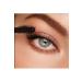 KIKO Extra volume mascara GREEN ME VOLUME MASCARA 101 Pure Black - Buy Online on GoSupps.com