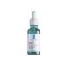 La Roche Posay EFFACLAR PEELING SERUM 30 ML FOR O LY AND ACNE-PROONE SK N DMBA17 - Buy Online on GoSupps.com