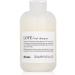 Davines LOVE CURL Shampoo Curl enhancing shampoo-curly/wavy hairrr NOONLINEPRL13 - Buy Online on GoSupps.com