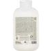 Davines LOVE CURL Shampoo Curl enhancing shampoo-curly/wavy hairrr NOONLINEPRL13 - Buy Online on GoSupps.com