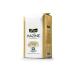 Of ay OF AY TREASURE 1000GR x12 Pieces 1 box - Buy Online on GoSupps.com