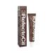 Refectocil No3 Eyebrow and Eyelash Dye Natural Brown - Buy Online on GoSupps.com