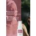 The Ceel Pore Tightening Pure Rose Water Toner Purifying Effect 100 ml - Buy Online on GoSupps.com