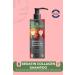 Biosecret Keratin Collagen Shampoo 400ml 8D KERATIN-COLLAGEN SHAMPOO WITH HYALURONIC ACID Bio60
