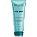 Kerastase Resistance Ciment Anti Usure Damaged Hair End Reconstructive Care 200mlSED522552252
