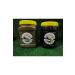 irfan pulses Stone Mill Tahini 800 gr Molasses 1000 gr - Buy Online on GoSupps.com