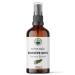 ixirciyusuf Rosemary Water (H DROSOL) Extra Oily / Sebum and Oil Balancing Tonic 0 Pure - 100 ml - Buy Online on GoSupps.com