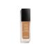 Chanel ULTRA LE TEINT-Long Lasting Up to 24 Hours Light Texture Matte Finish Foundation
