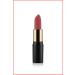 New Well Lipstick - Lipstick d 187 8680923321486 - Buy Online on GoSupps.com