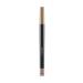 Mac EYEBROW SHAPER - SHAPE & SHADE BROW TINT TAUPE 0.95 G PSSN364 - Buy Online on GoSupps.com