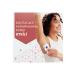 NIVEA Women's Stick Deodorant Derma Control Clinical 50 ml Anti-Underarm Darkening with Vitamin C - Buy Online on GoSupps.com