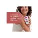 NIVEA Women's Stick Deodorant Derma Control Clinical 50 ml Anti-Underarm Darkening with Vitamin C - Buy Online on GoSupps.com