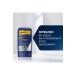 NIVEA Men Men's Stick Deodorant Derma Control Clinical 50 ml 96 hours Superior Protection - Buy Online on GoSupps.com