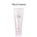 Avon Rare Pearls Women's Body Lotion 125 Ml.