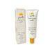 NESHLLY NATURAL Sun Cream Face Spf50+ (50ml) - Buy Online on GoSupps.com