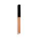 Chanel LE CORRECTEUR DE CHANEL-Anti-Dark Spots and Circles Color Irregularity Correcting Concealer