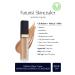 Estee Lauder Futurist Brightening Skin Concealer 6ml Color: 3W