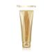 Avon Attraction Women's Body Lotion 125 Ml.