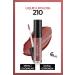 New Well Liquid Lipstick - Liquid Lipgloss d 210 8680923322063