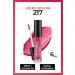New Well Liquid Lipgloss 217