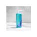Moroccanoil Blonde Perfecting Purple Shampoo-Purple Shampoo for Colored and Blonde Hair 1000 ml SED4641 - Buy Online on GoSupps.com