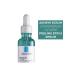 La Roche Posay DAILY PEELING ANTI-BLEMISH SMOOTHING CARE SERUM FOR OILY SKIN Skin Serum - Buy Online on GoSupps.com