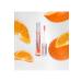 LUXVISAGE COSMETICS TURKEY Jelly Citrus Lip Balm Nutrition Portakall Nemlendirici - Buy Online on GoSupps.com