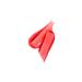 Mac BR GHT LIVELY PLUMP (HEART SENSOR) SQUIRT PLUMPING SH NE LIP BALM 2.3 G DMBA114 - Buy Online on GoSupps.com
