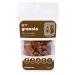 slimplus 2 Pack Cocoa Peanut Gluten Free No Added Sugar Vegan Granola 100gr - Buy Online on GoSupps.com