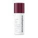 Dermalogica ANT -WR NKLE AND PORE F RM NG COLOR TONE BALANCING SERUM 30 ML DMBA86